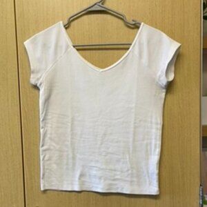 American Eagle Classy Tee